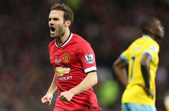 体育画报 体育画报