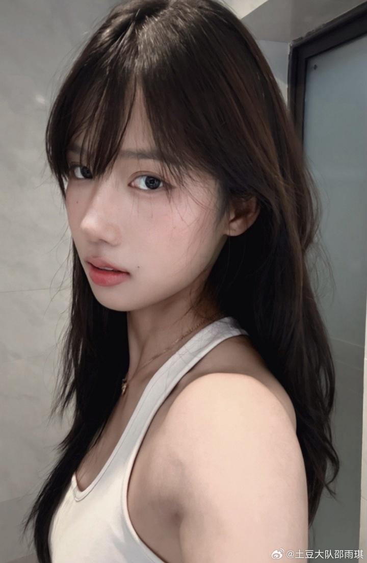 对于, 闻表示, 琪以