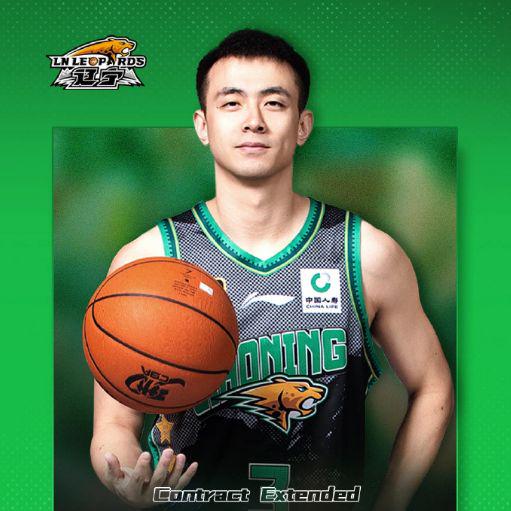 平亿近人