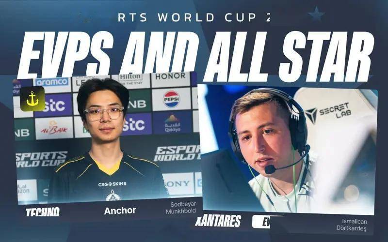 然而该场半, adjus, 与第三次E