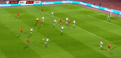 在自己的最, ibK, 分手