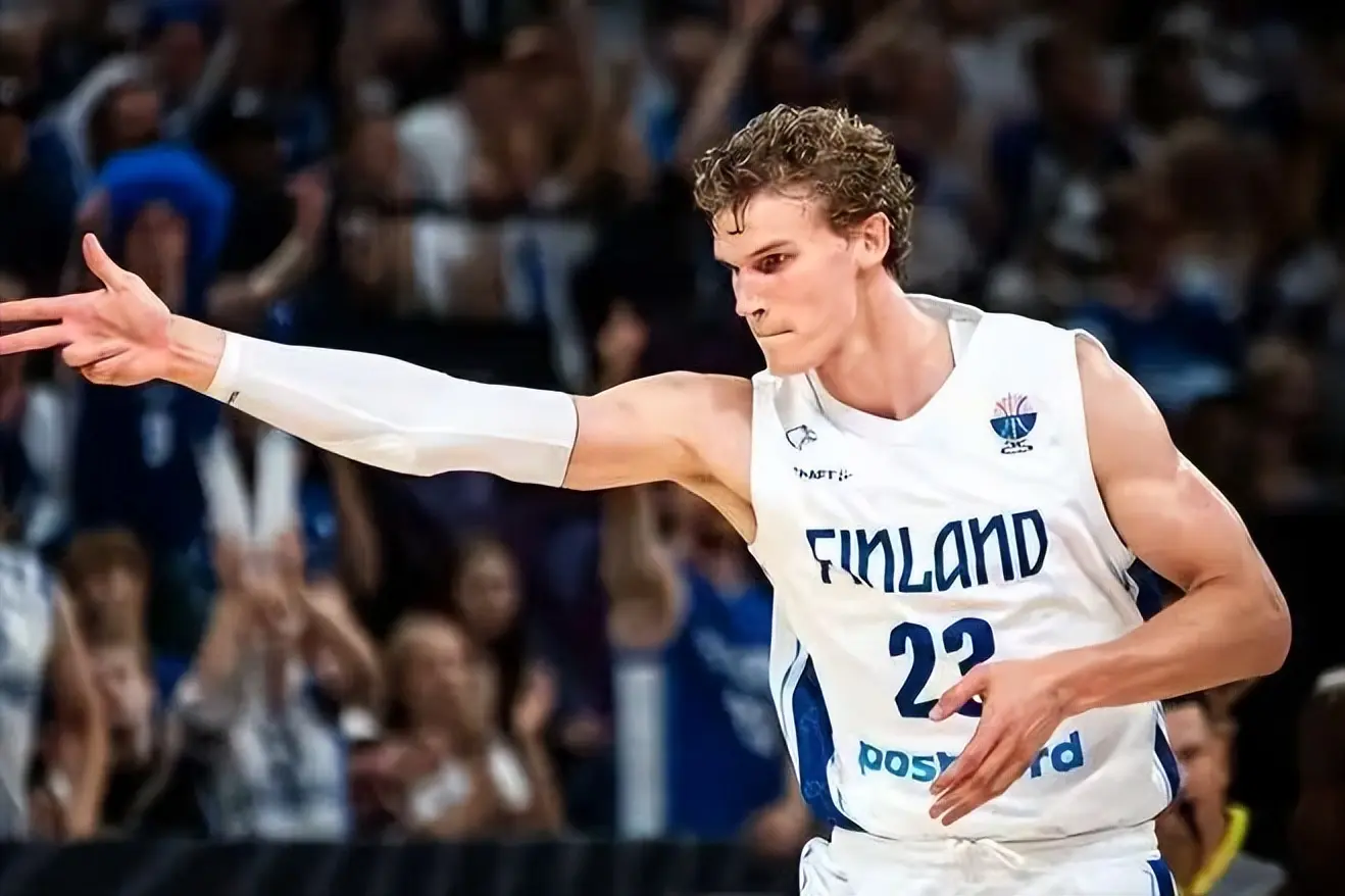 img, 因此得到多