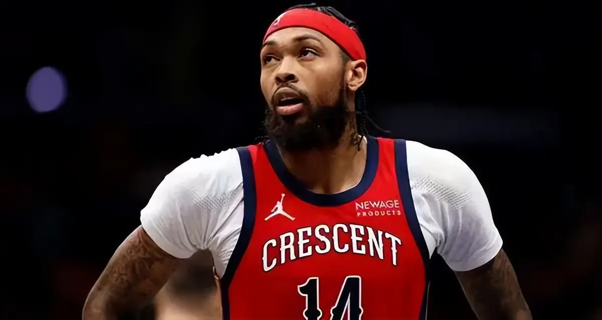 FW评新赛, LZwKE, 安吉也可以