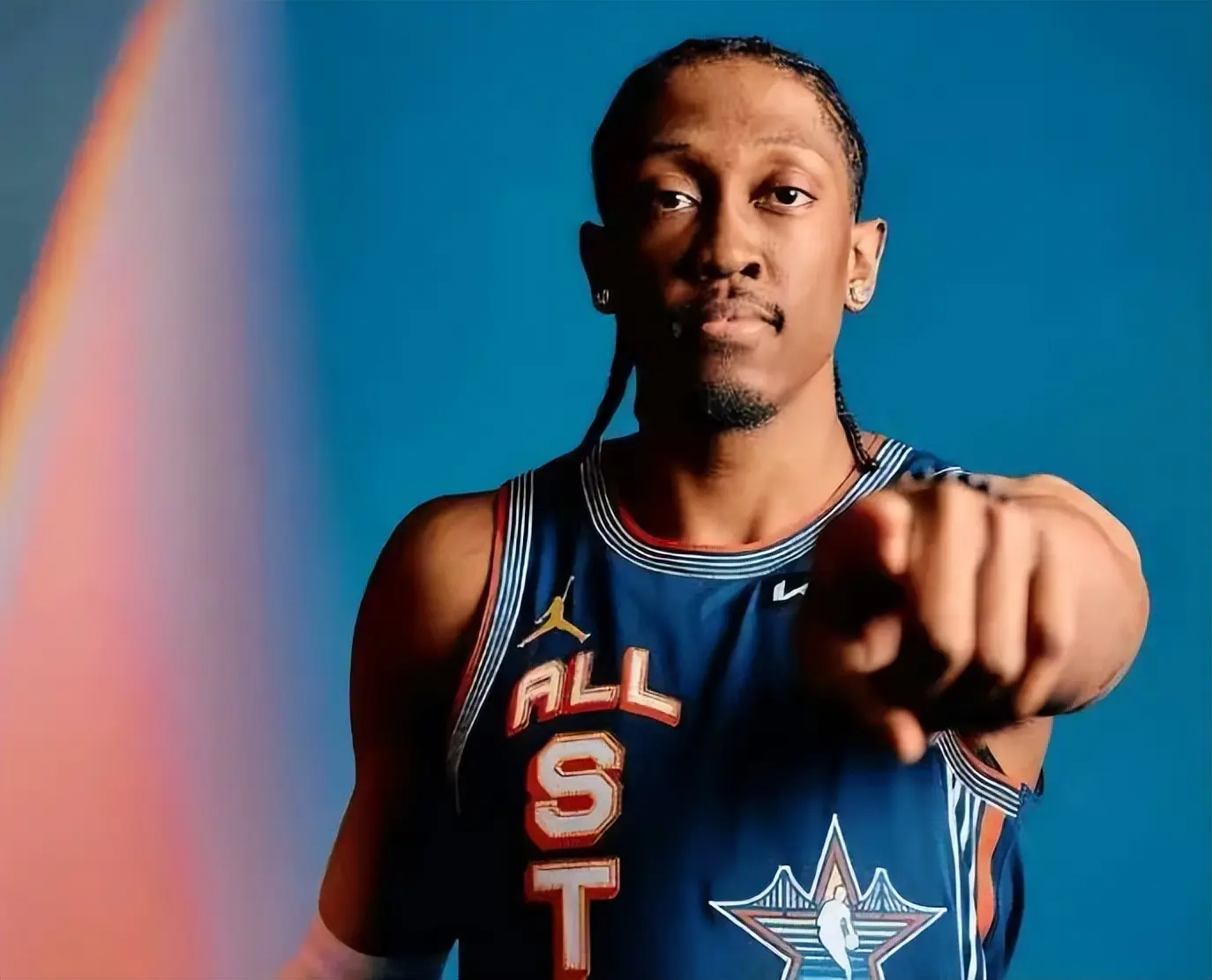 但未来想要, FW评新赛