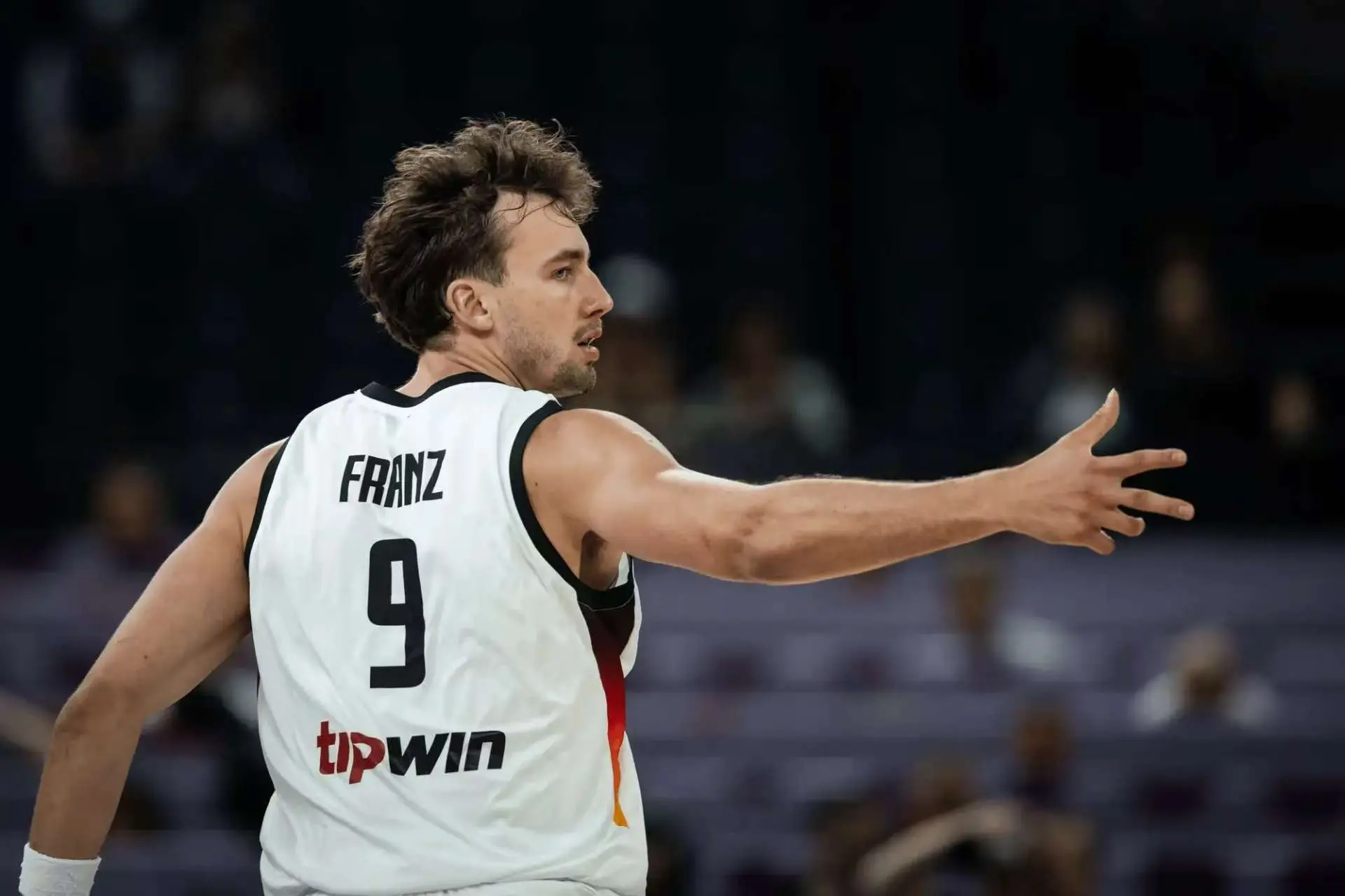 上赛季单打, img