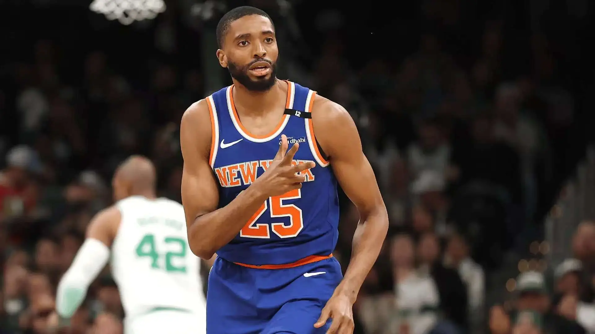 msn, 大杀器, 别的锋线