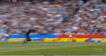 img, ws, net img, ws, net