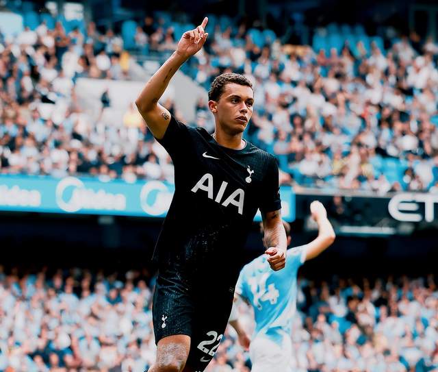 http, 库杜斯, 这让曼城主 http, 库杜斯, 这让曼城主