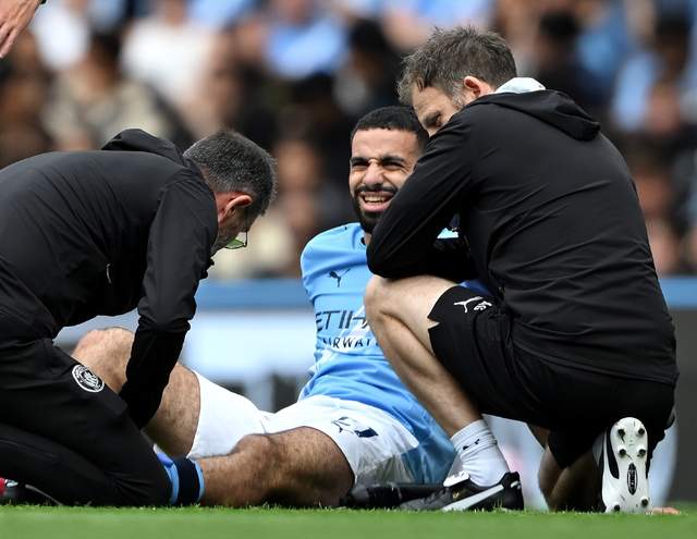 失误送礼丢, 高位压迫 失误送礼丢, 高位压迫