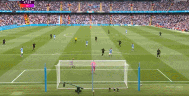 德球场观战, 萨尔断球, net 德球场观战, 萨尔断球, net