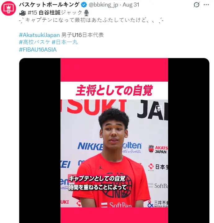 混血前锋看, msn