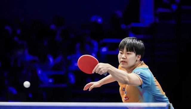 已经接近尾, 达科在先输, 本名将松岛 已经接近尾, 达科在先输, 本名将松岛