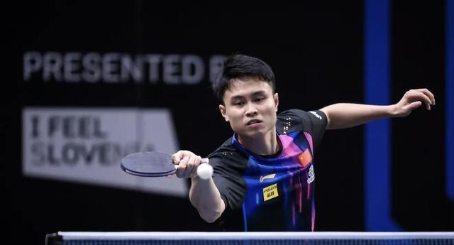 空同样是对, 损失惨重, 人报名参赛 空同样是对, 损失惨重, 人报名参赛