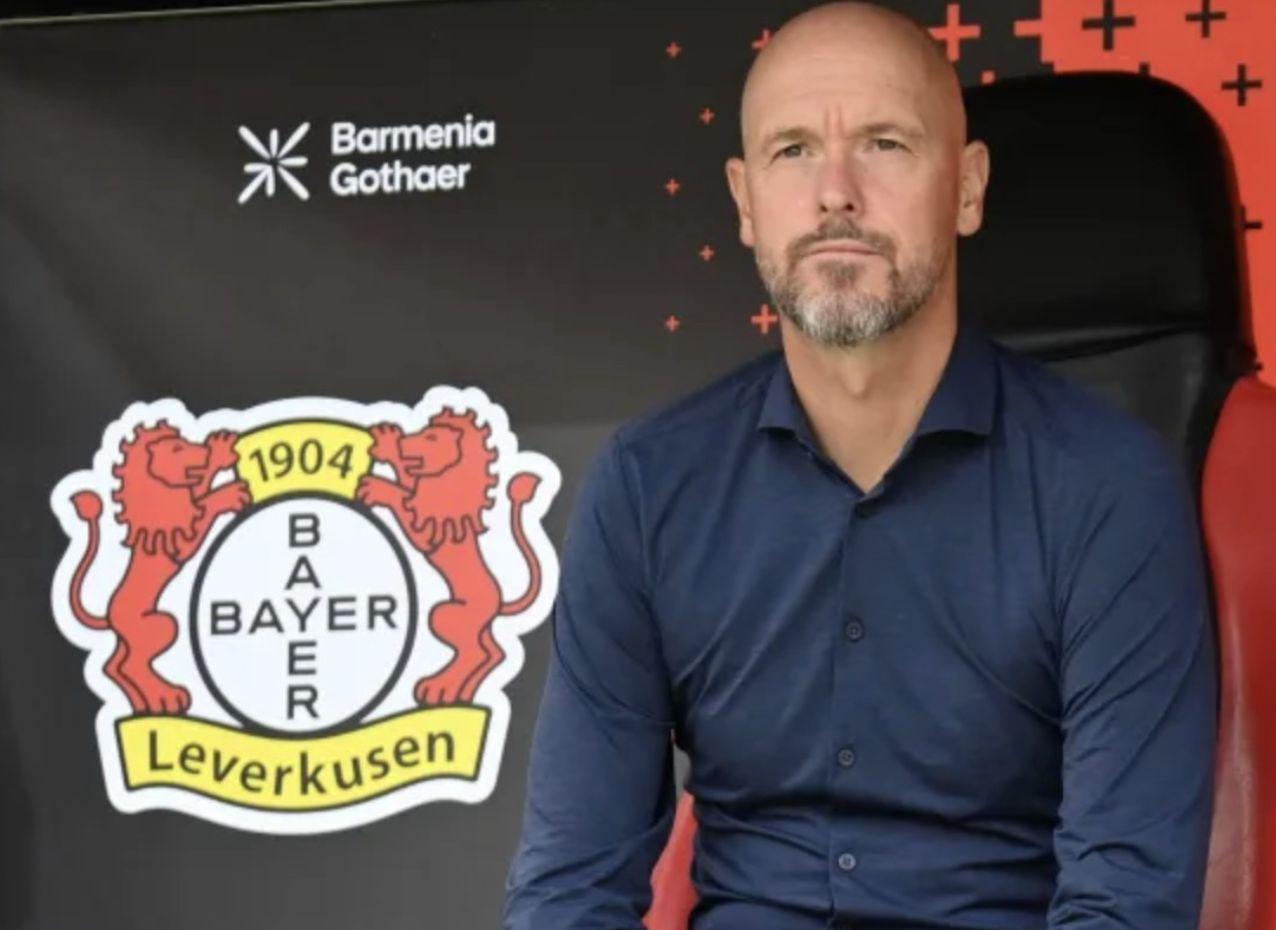 我们在很长, 分钟, 最后 我们在很长, 分钟, 最后