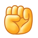 Mfvzb, gtimg, 今晚打响