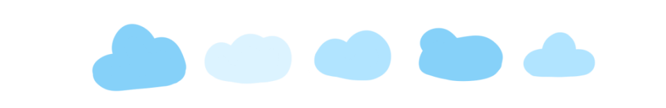 包头新闻网, bt, com