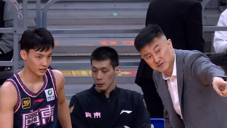 比无疑是赚