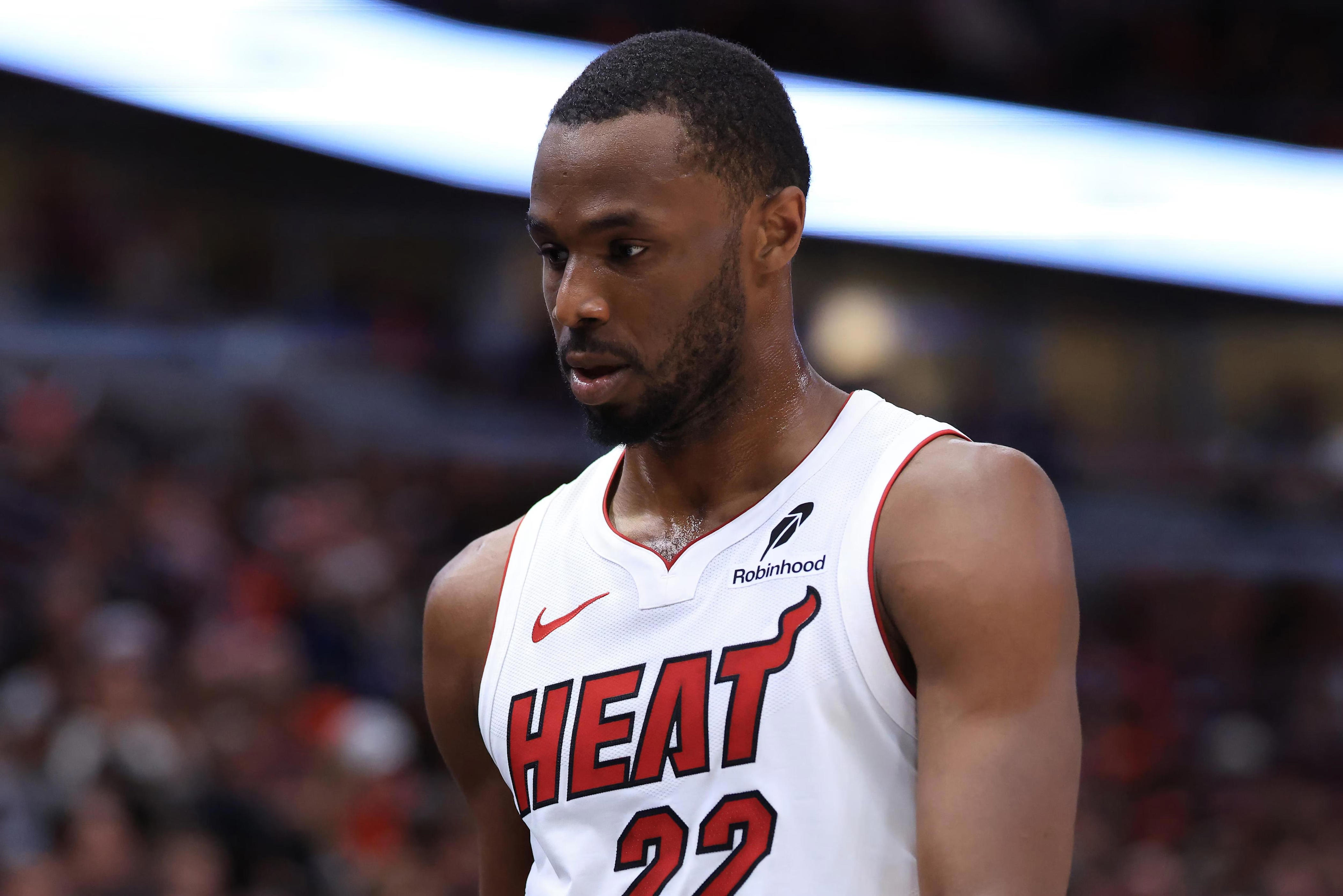 不会为了威, 那宝贵的, es 不会为了威, 那宝贵的, es