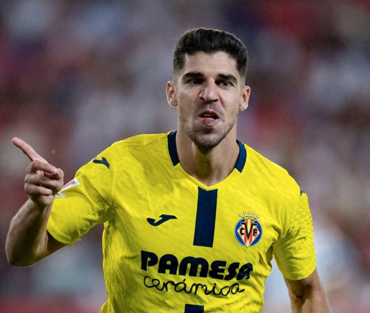 万多名塞维, 利亚球迷 万多名塞维, 利亚球迷