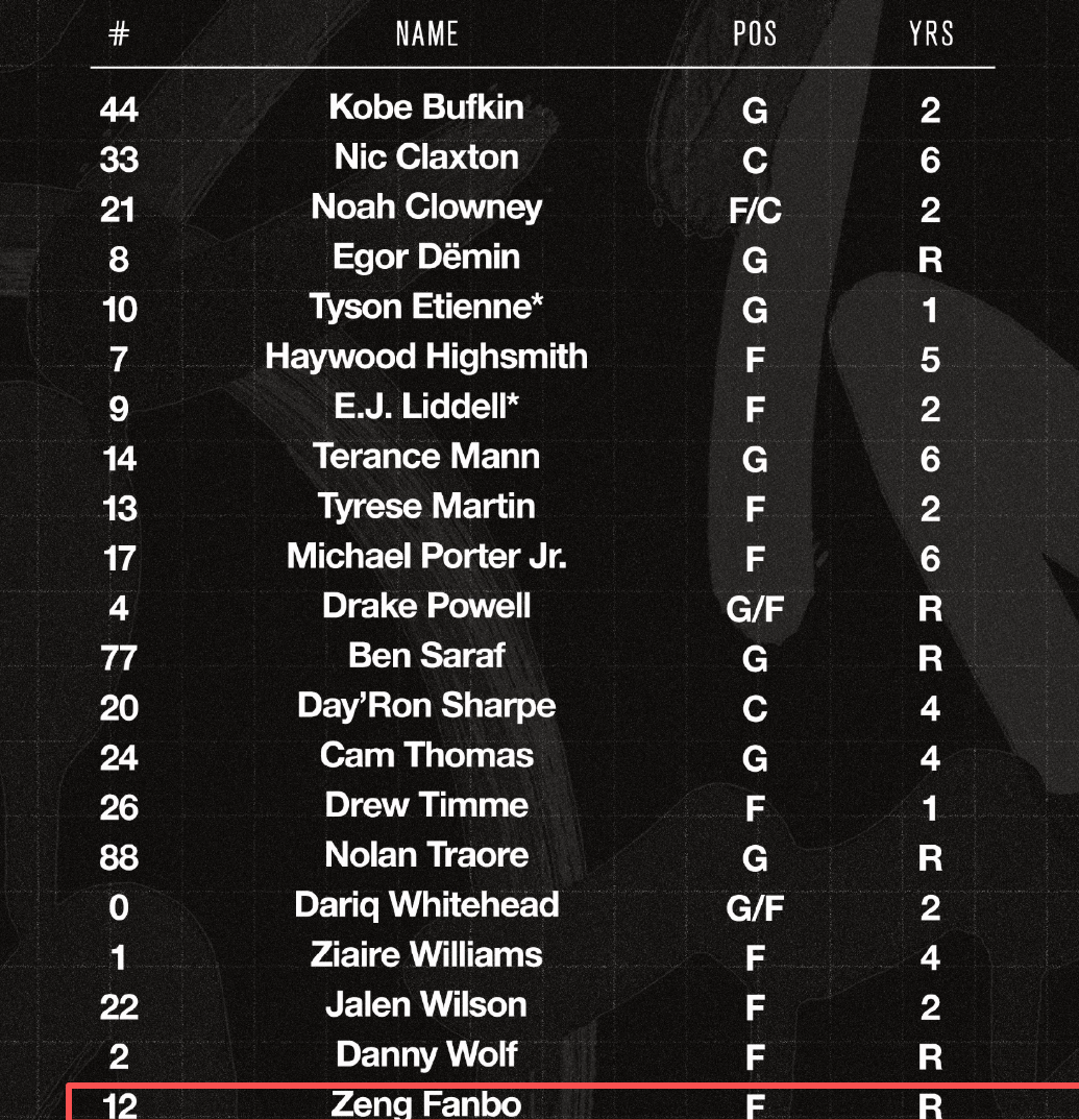 jgd, 还是需要保 jgd, 还是需要保