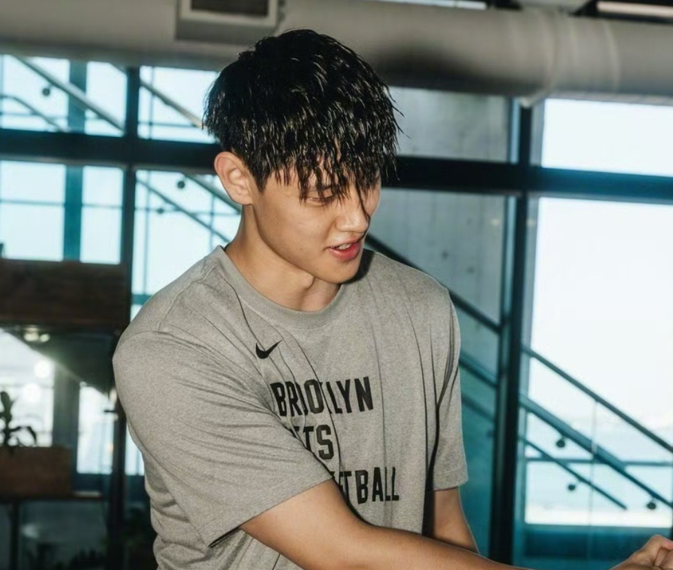 如果到时真 如果到时真