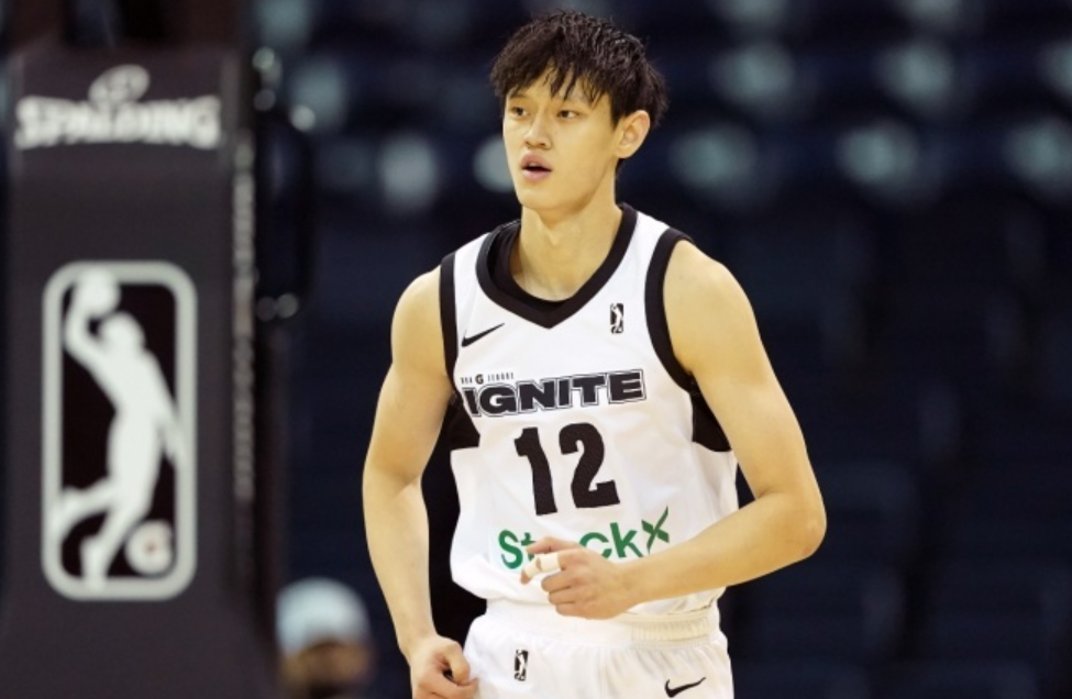 以看到曾凡 以看到曾凡