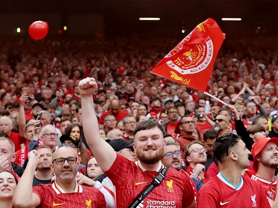 本周日下午 本周日下午