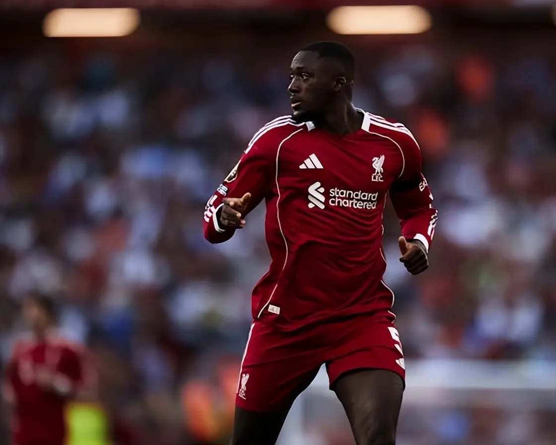 img, amp, 体能红灯 img, amp, 体能红灯