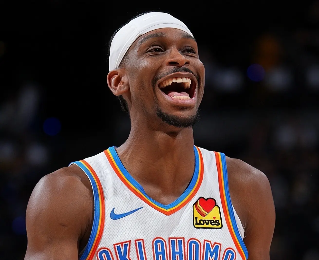 天花板, AA 天花板, AA