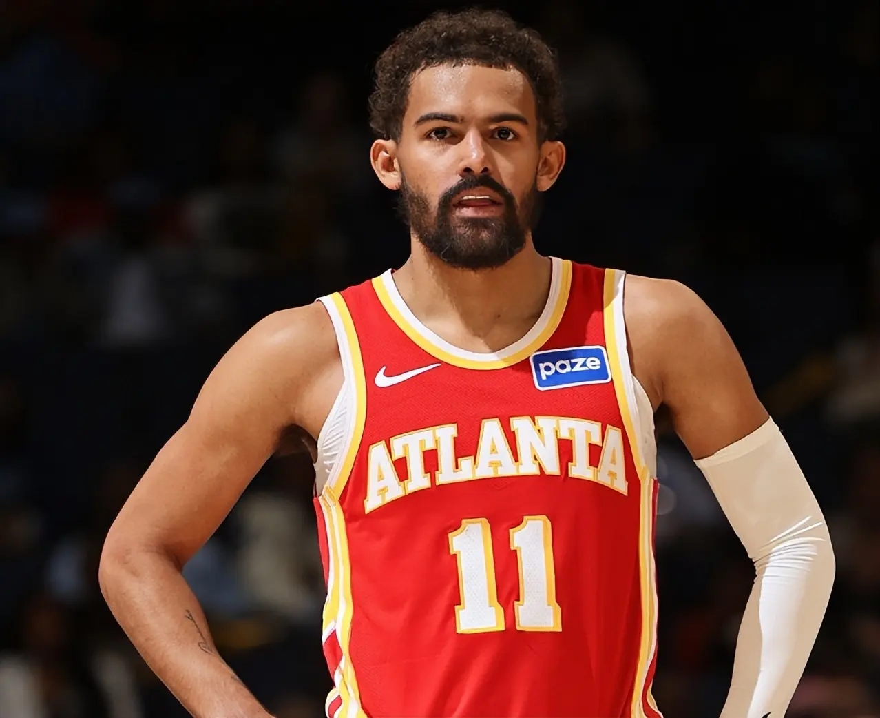 次助攻, src 次助攻, src