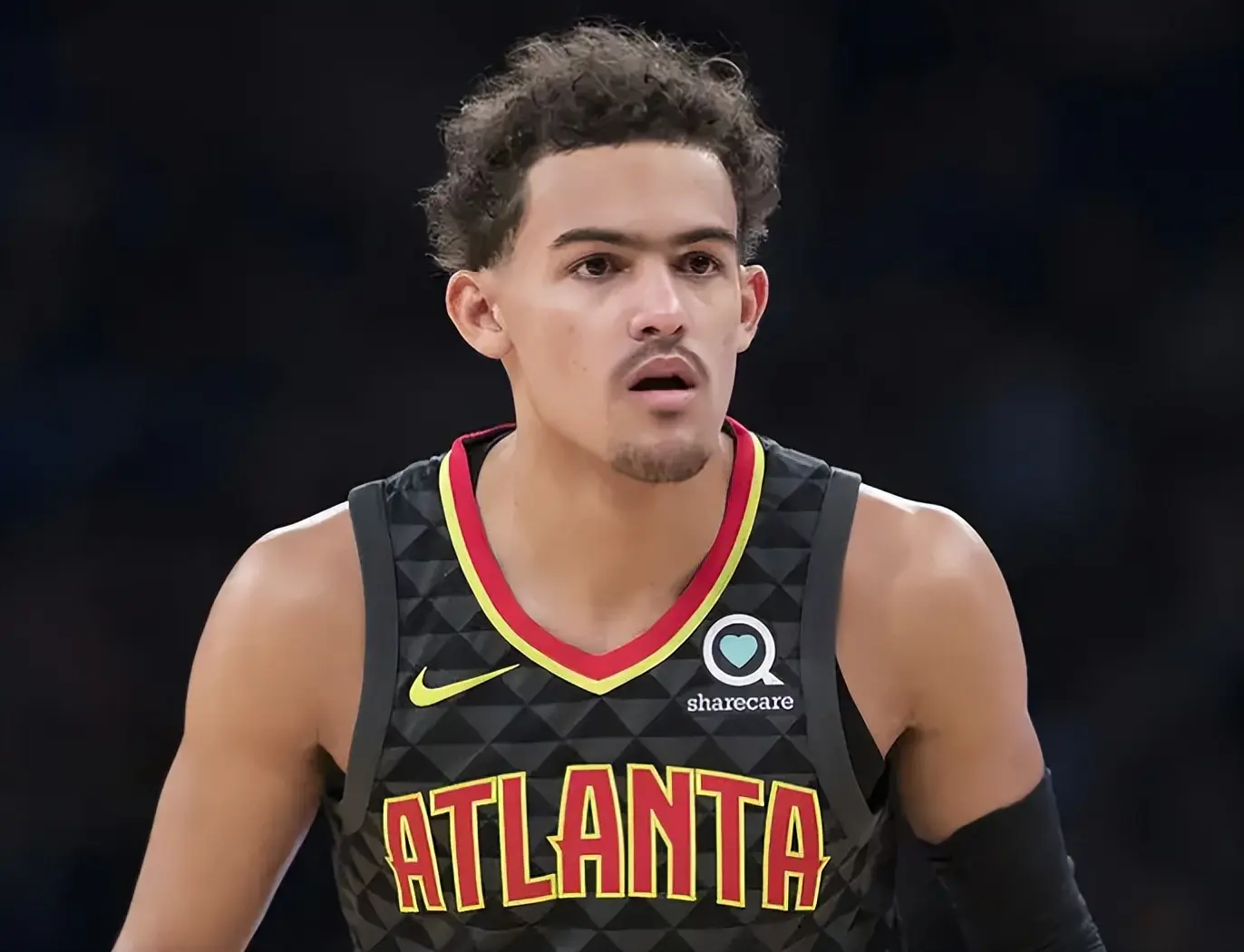 存在天然短, 亿美金, img 存在天然短, 亿美金, img