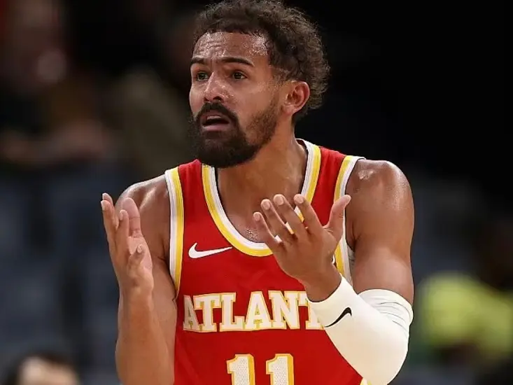 的道理, 送出, yid 的道理, 送出, yid