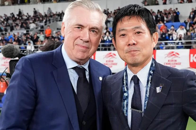 战胜巴西 战胜巴西