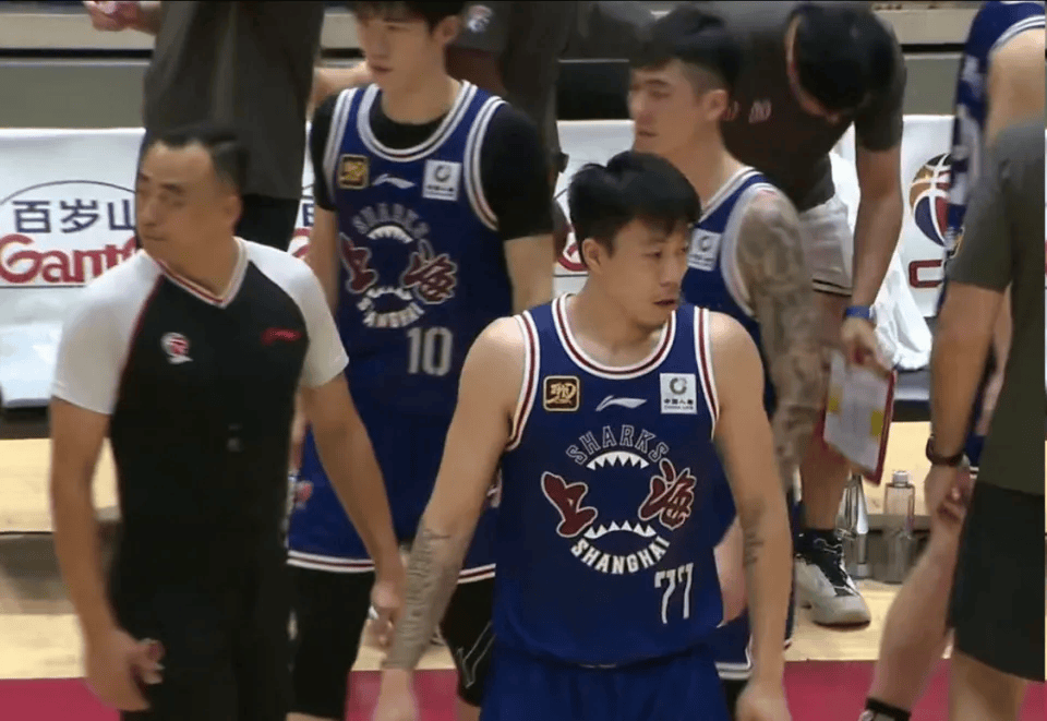 说他应该有, style