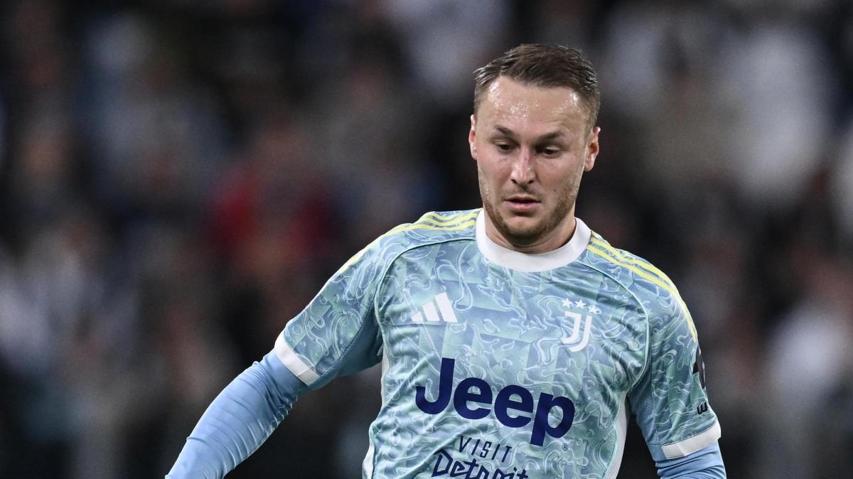 要么继续给, src, 役中被排除