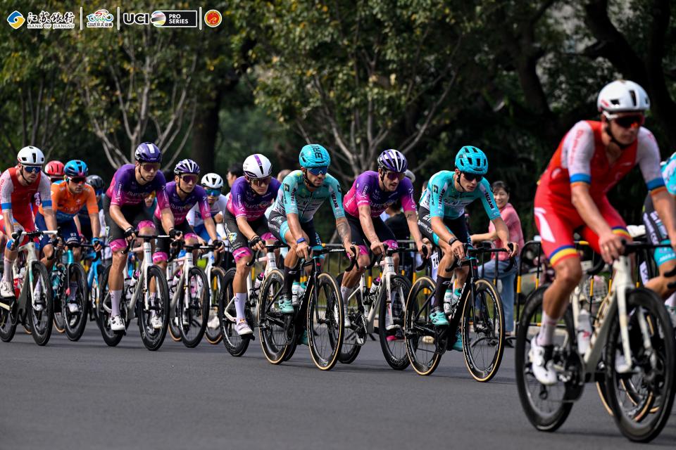 爱好者提供, om, 的战略号召