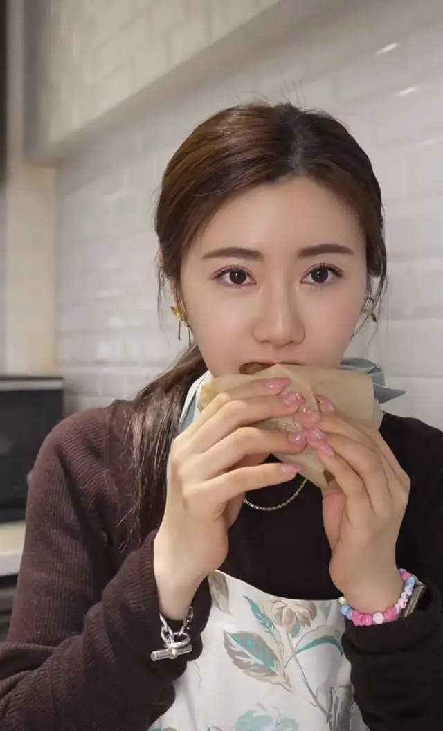 的内容, 消失了呢