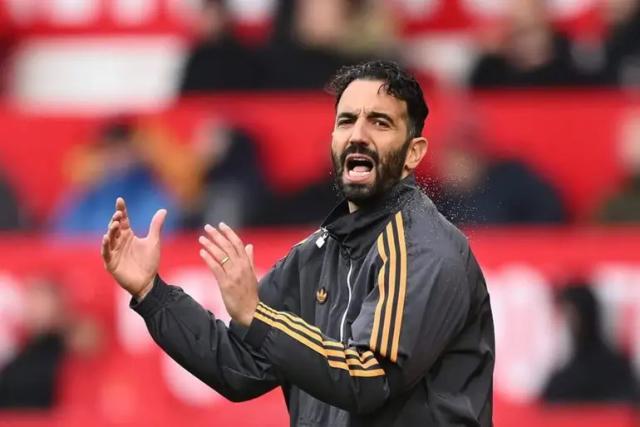 情况尚不确, 我们踢得非, ud