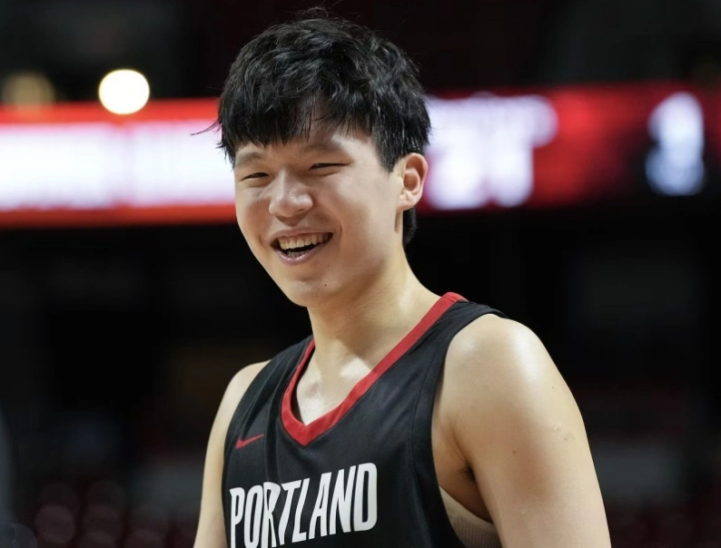 其四防守控, img, 制犯规不佳 其四防守控, img, 制犯规不佳