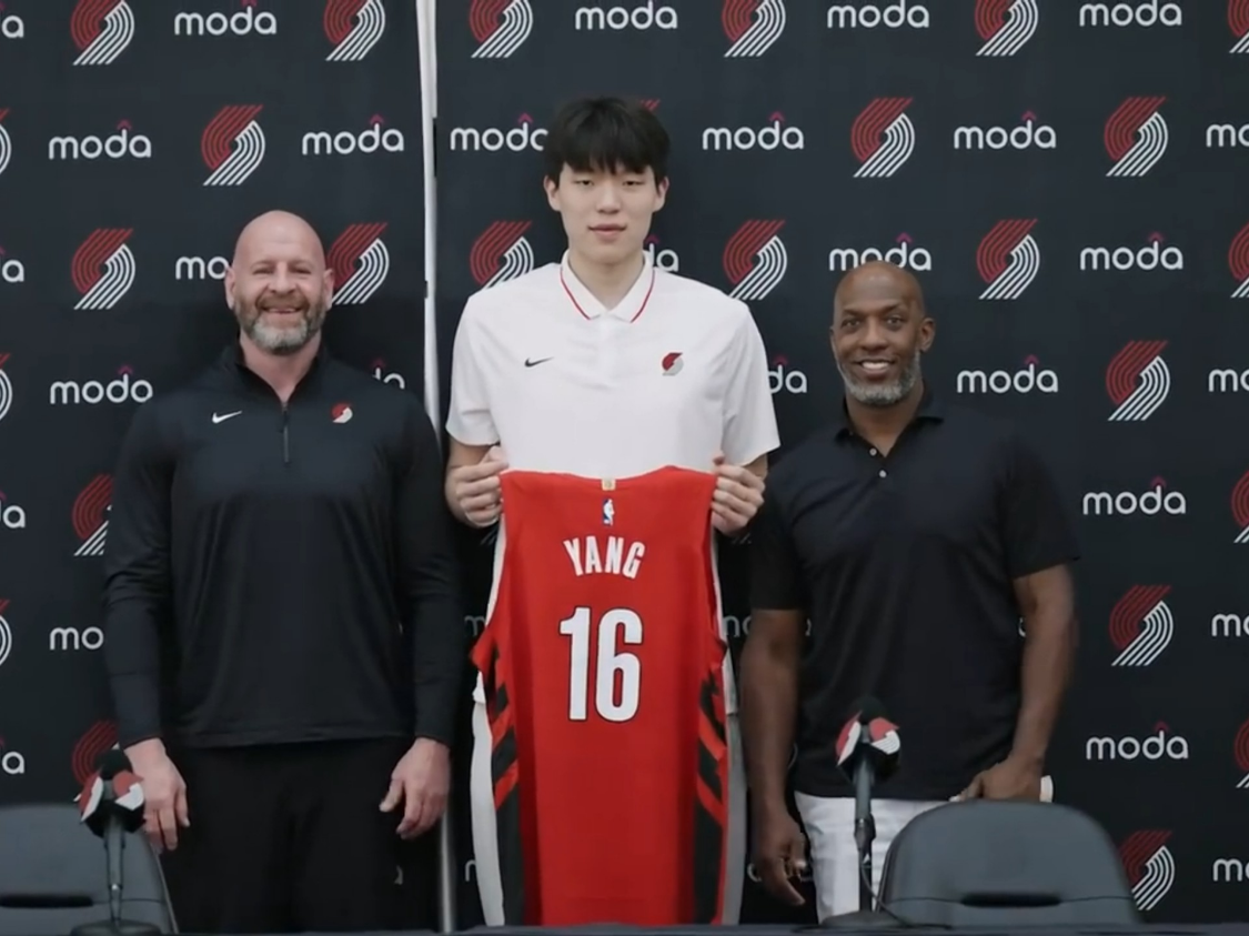 可以说他身, 其六高强度, 球队稳定轮 可以说他身, 其六高强度, 球队稳定轮