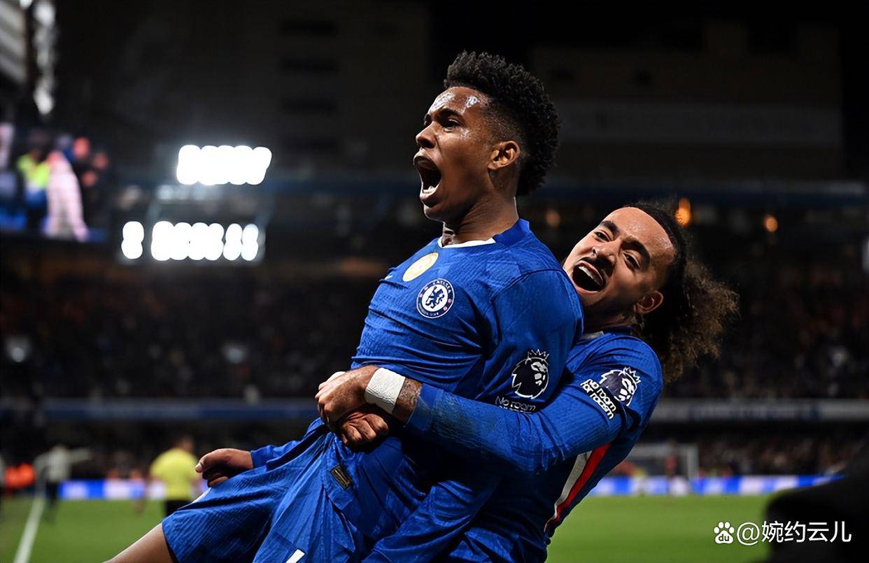 早年放走佐, 着自己的足