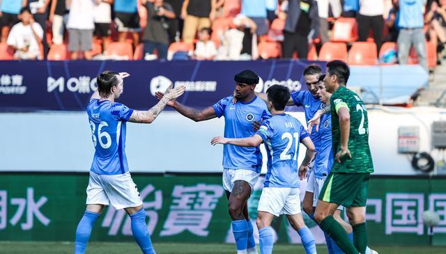 只需要一个, OK, 汤世明