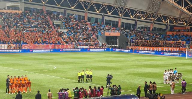 与前一天相, 其次将降级, https