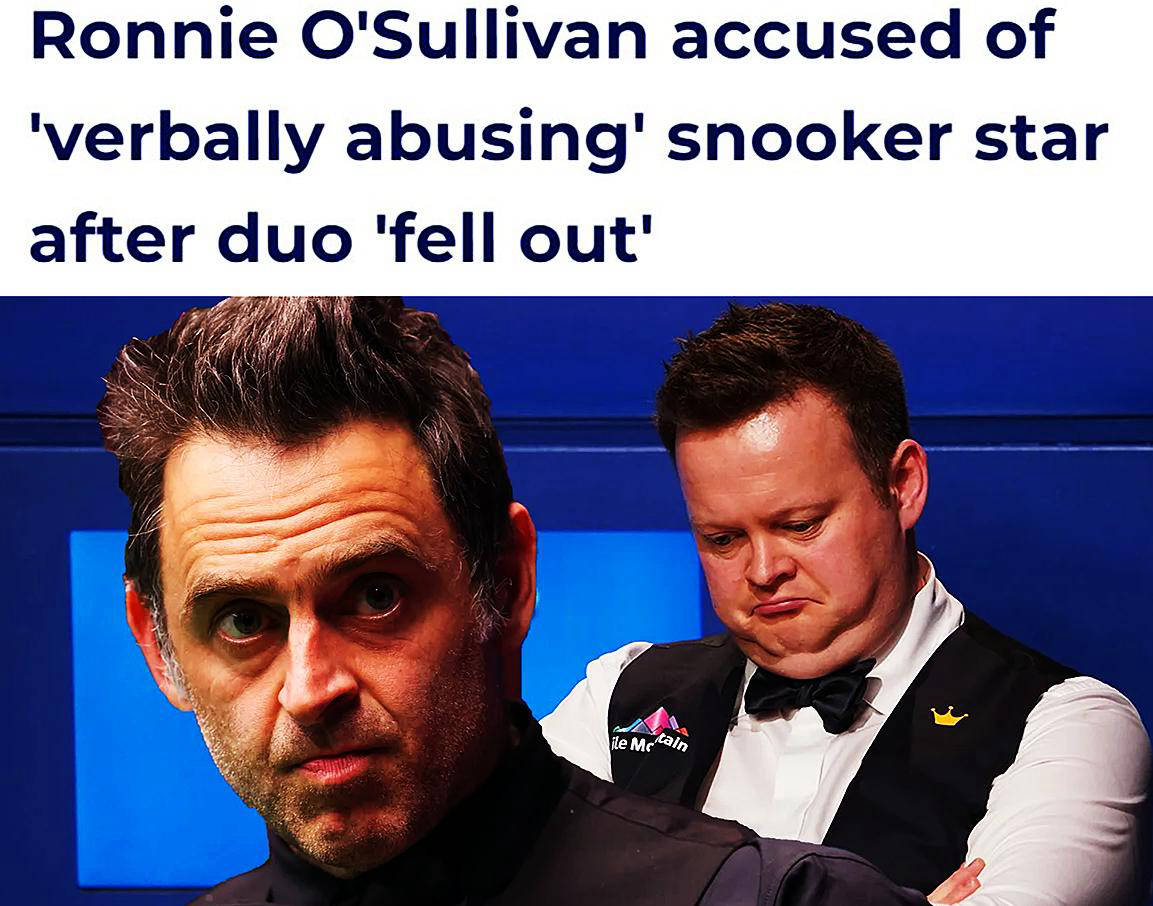 同样也没有 同样也没有