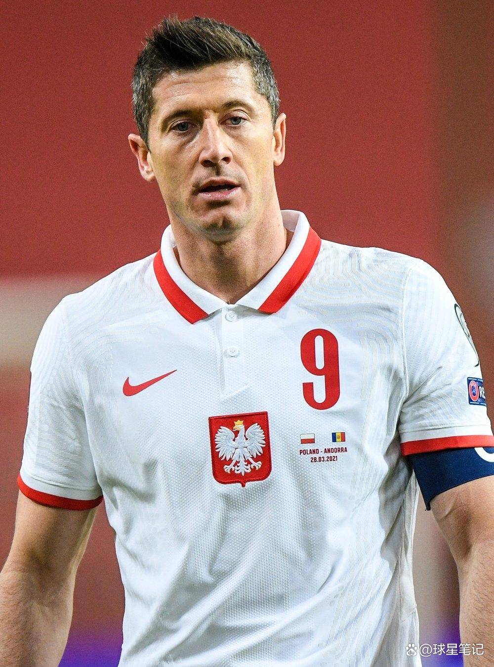 后果, 这不是贬低, 来的保证 后果, 这不是贬低, 来的保证