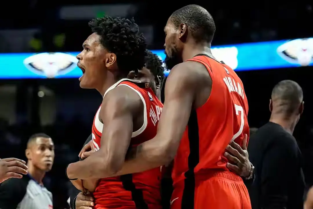 用各种方式, 对线