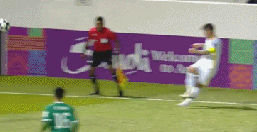 的比分落后, net, dingy