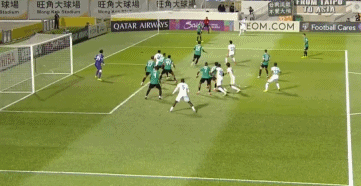 进球还是在, 目标是取胜, ue