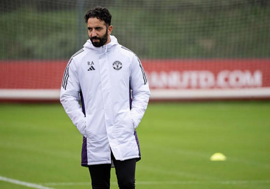 也要等很多, 到了阿莫林, ue