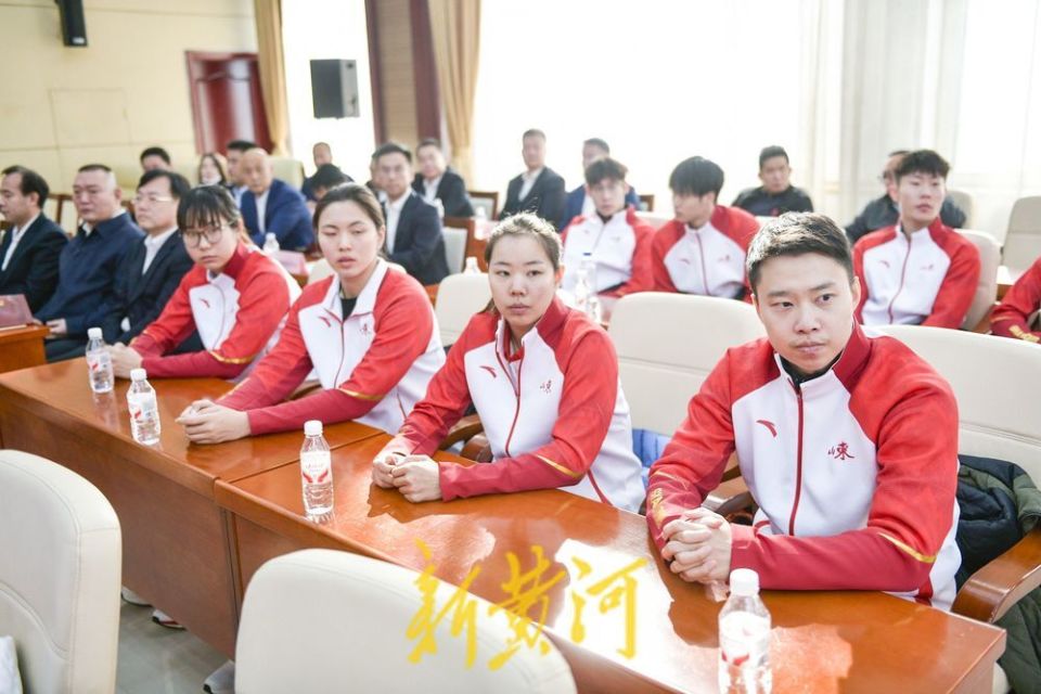 展现出我省, 山东省共有, img